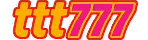 tttt777 Logo